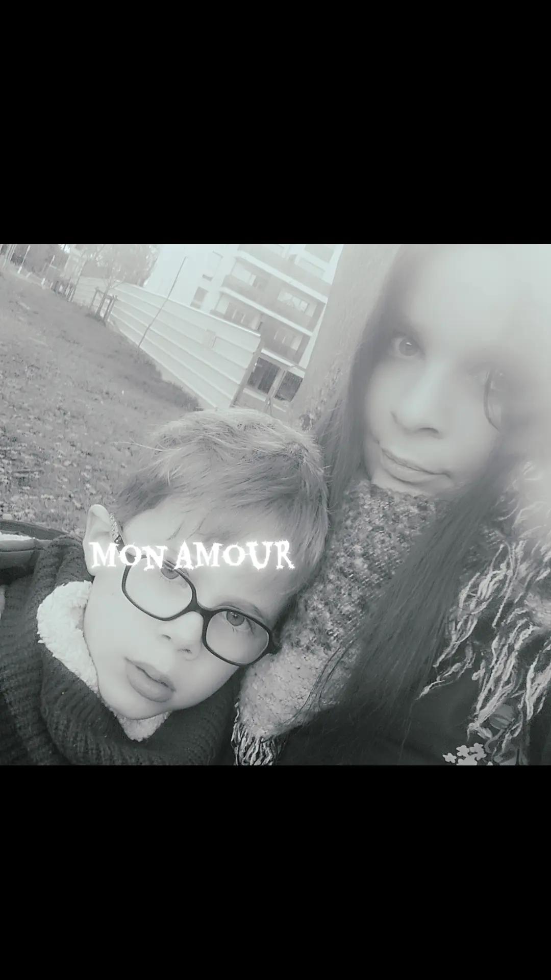 @Emilie❤️Soso