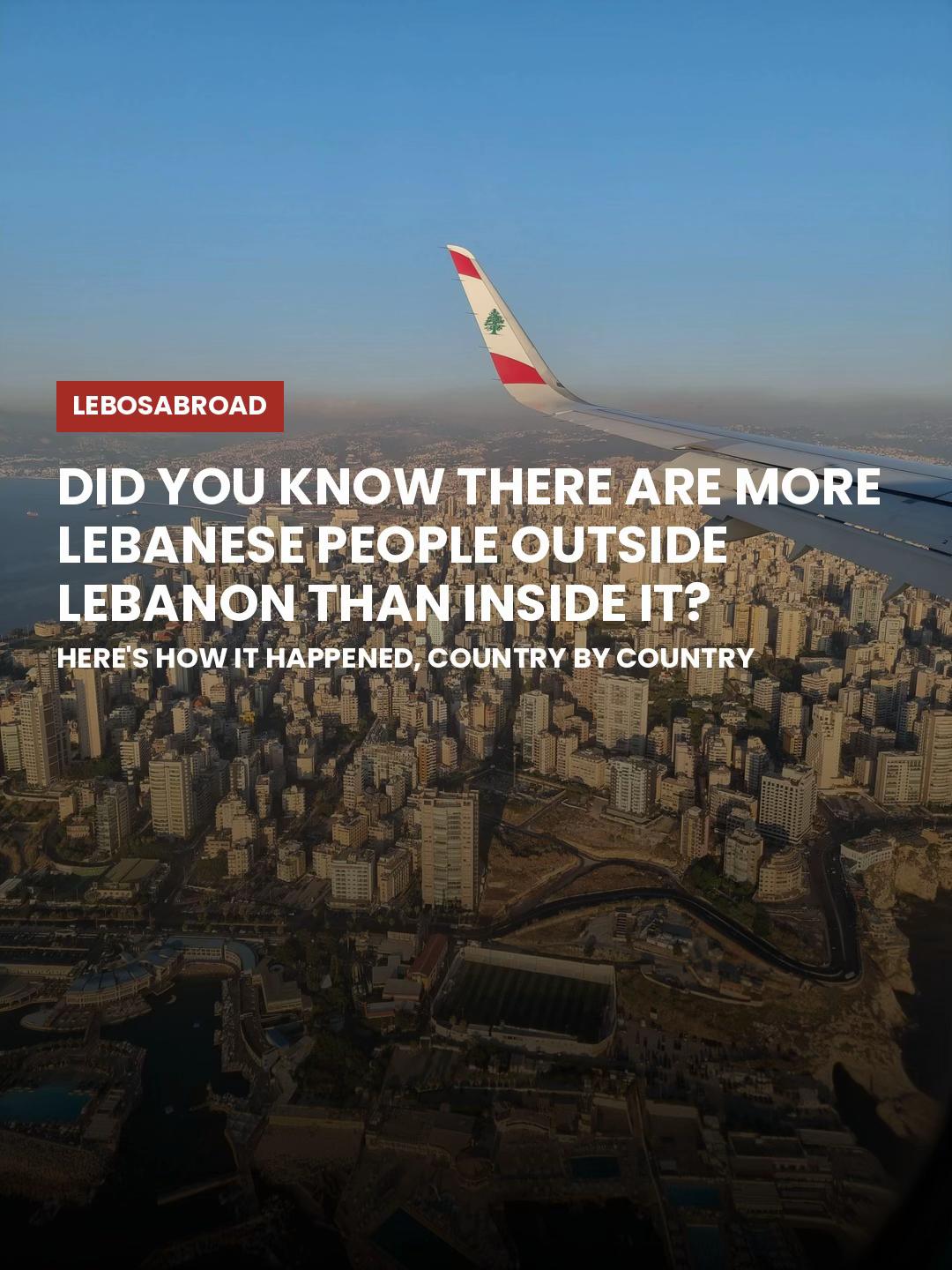 @lebosabroad
