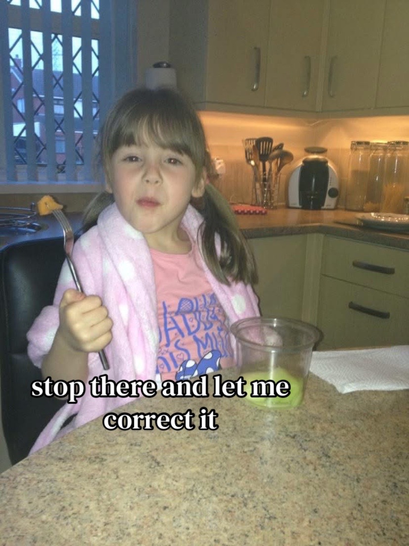 @JustCian