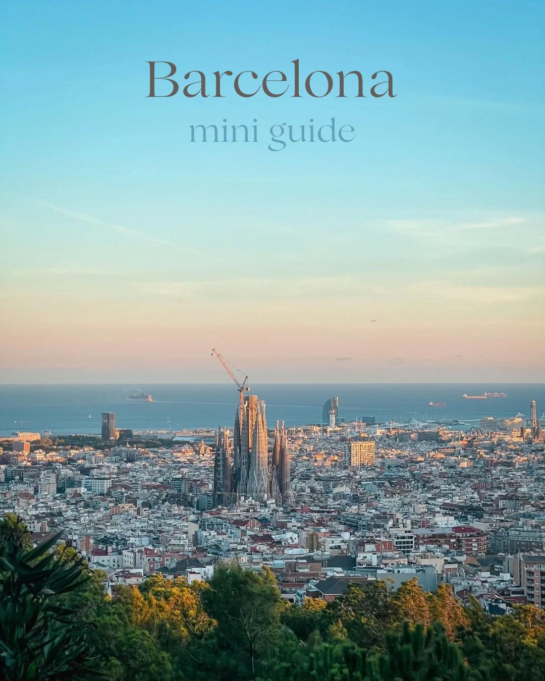 @Carol C |Travel&Lifestyle
