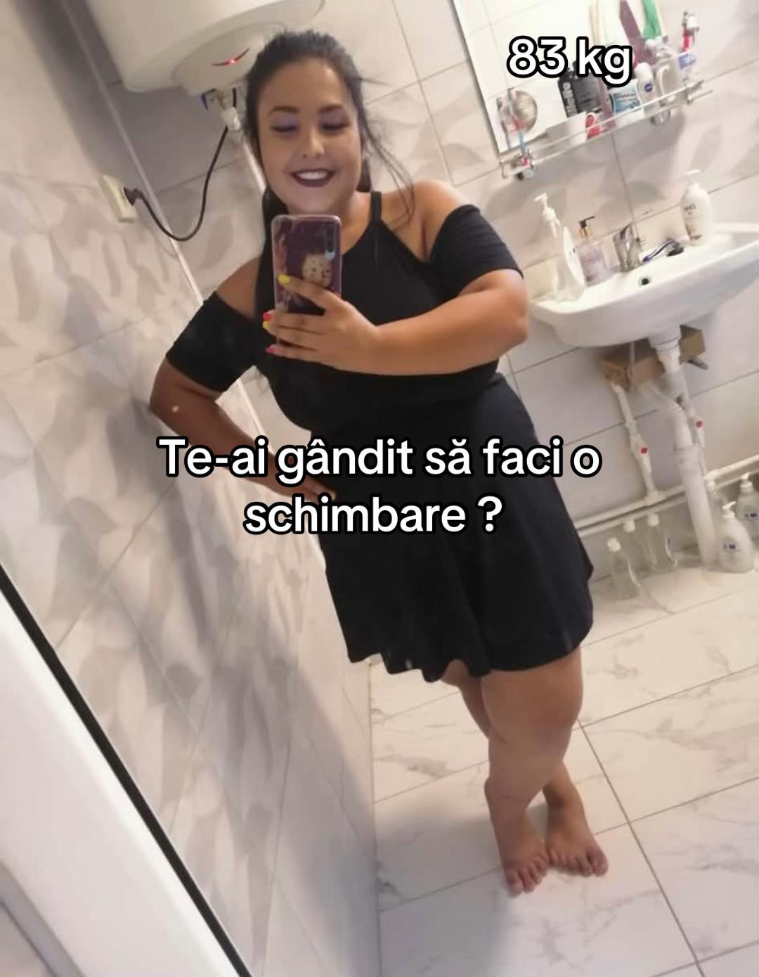 @AdrianaNica
