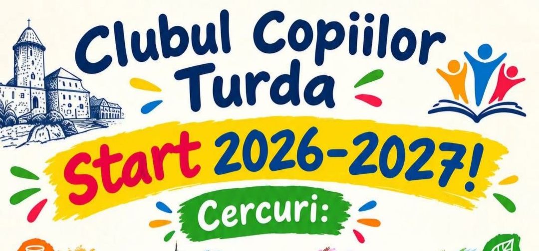 @TurdaNews