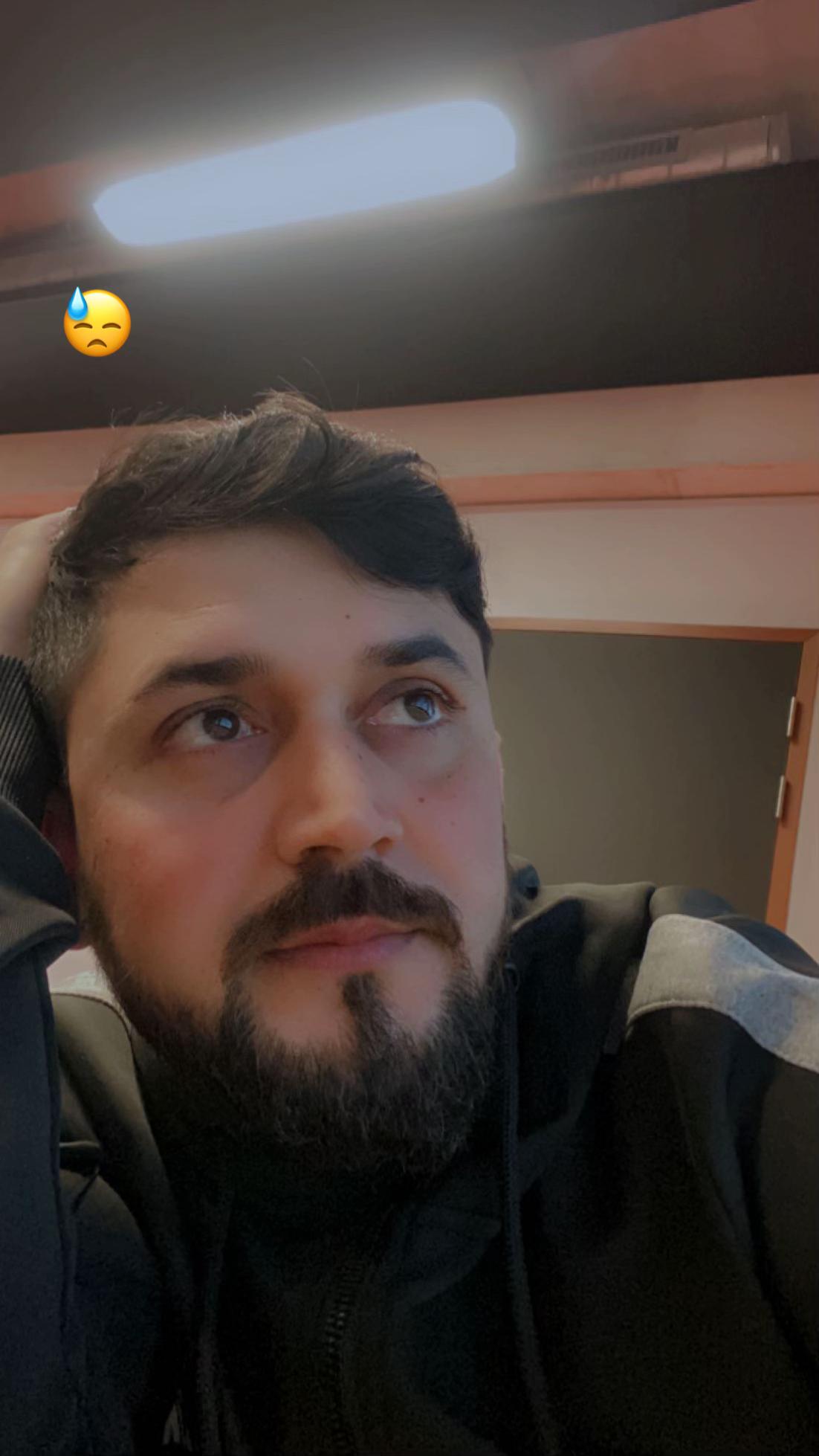 @m.haidari014