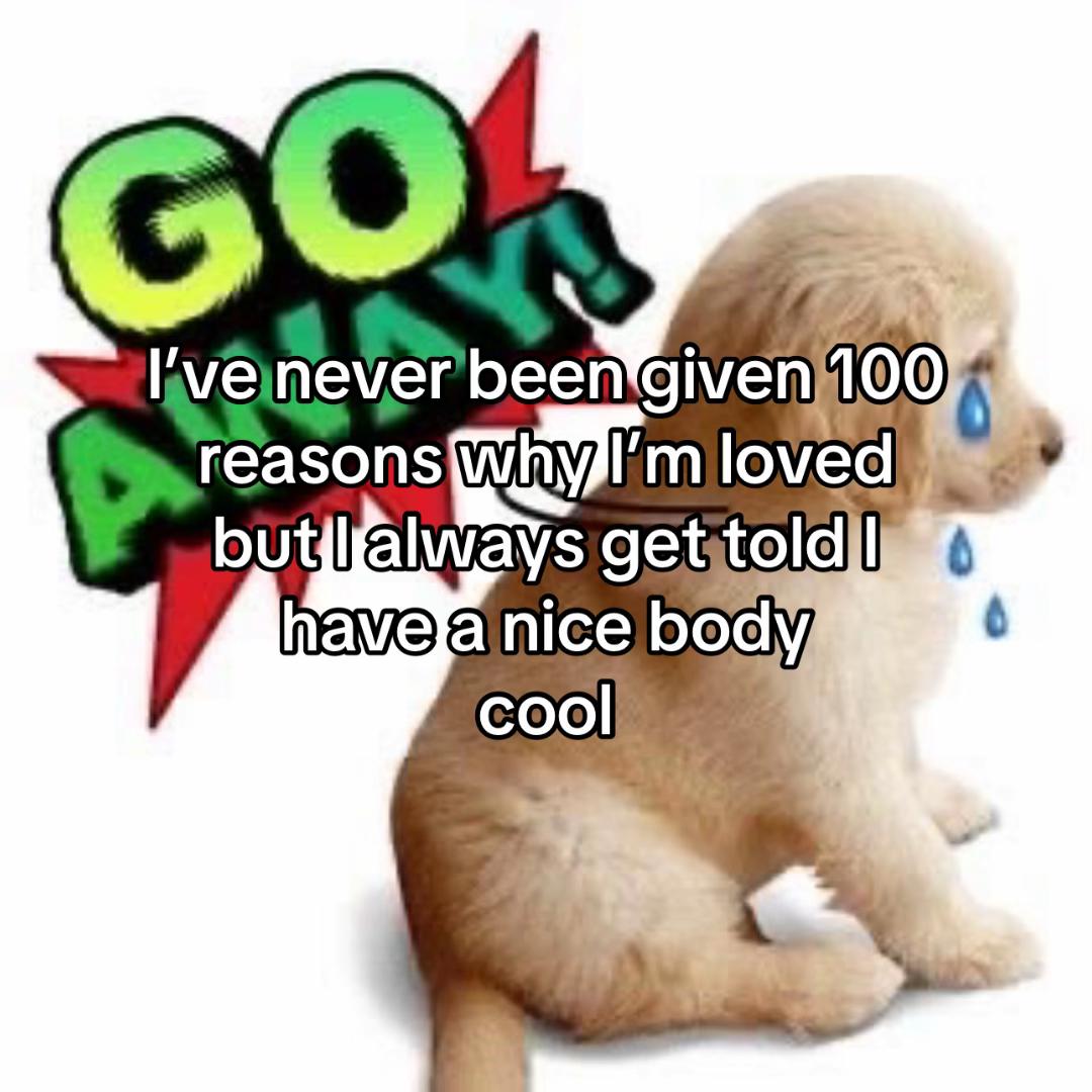@🩻