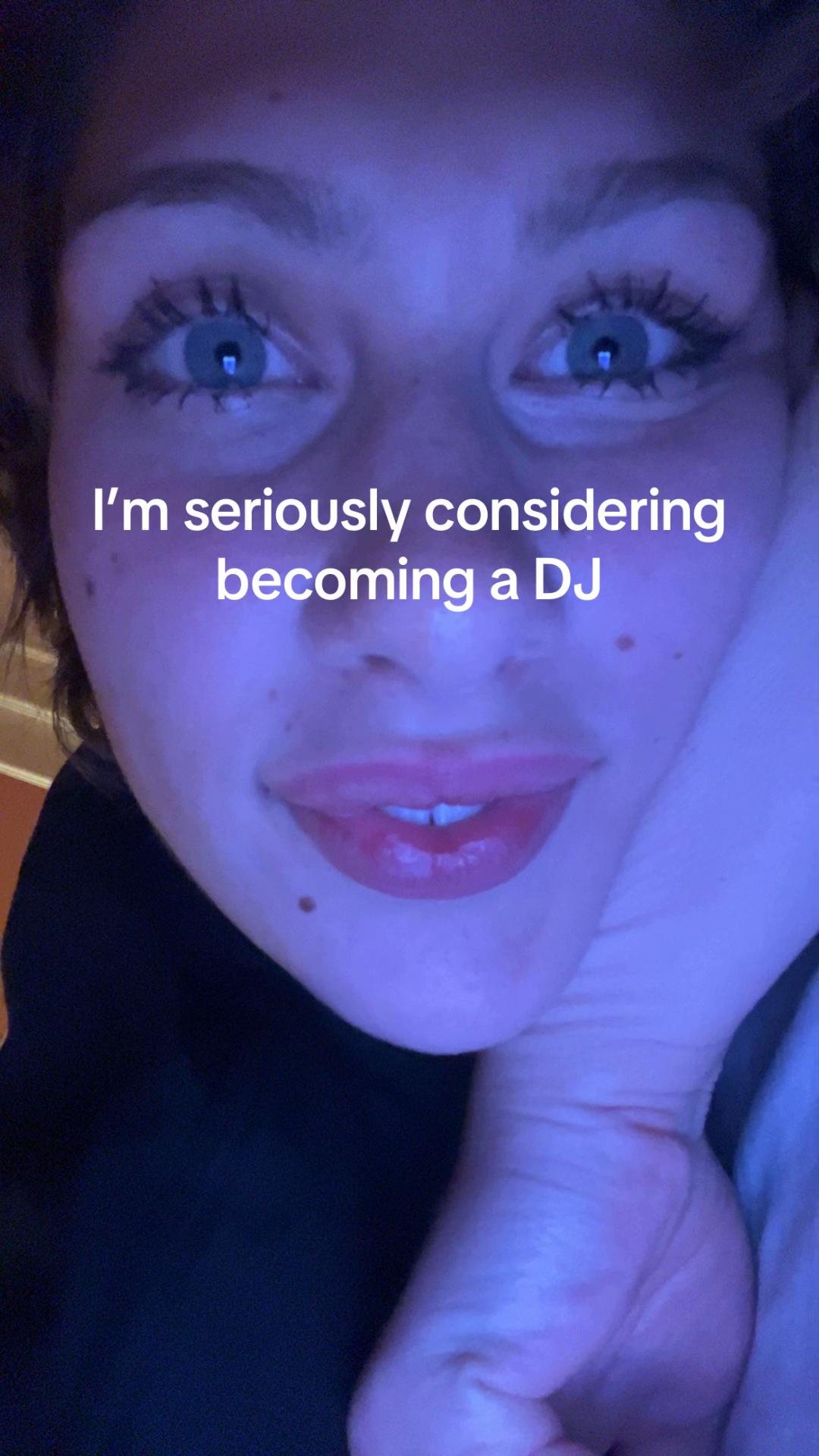 @ehejrjdiffififififififf