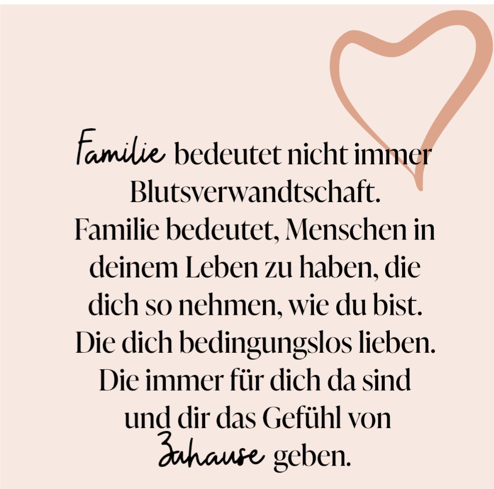 @Karin-Catmama80