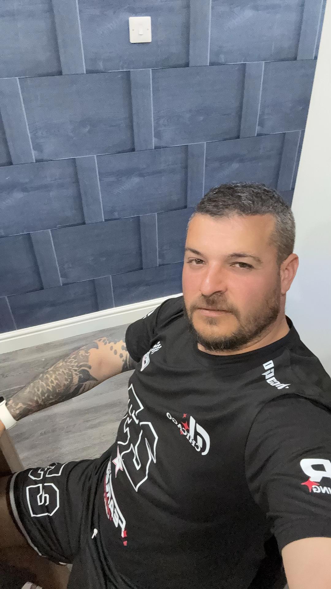 @Georgian Nita