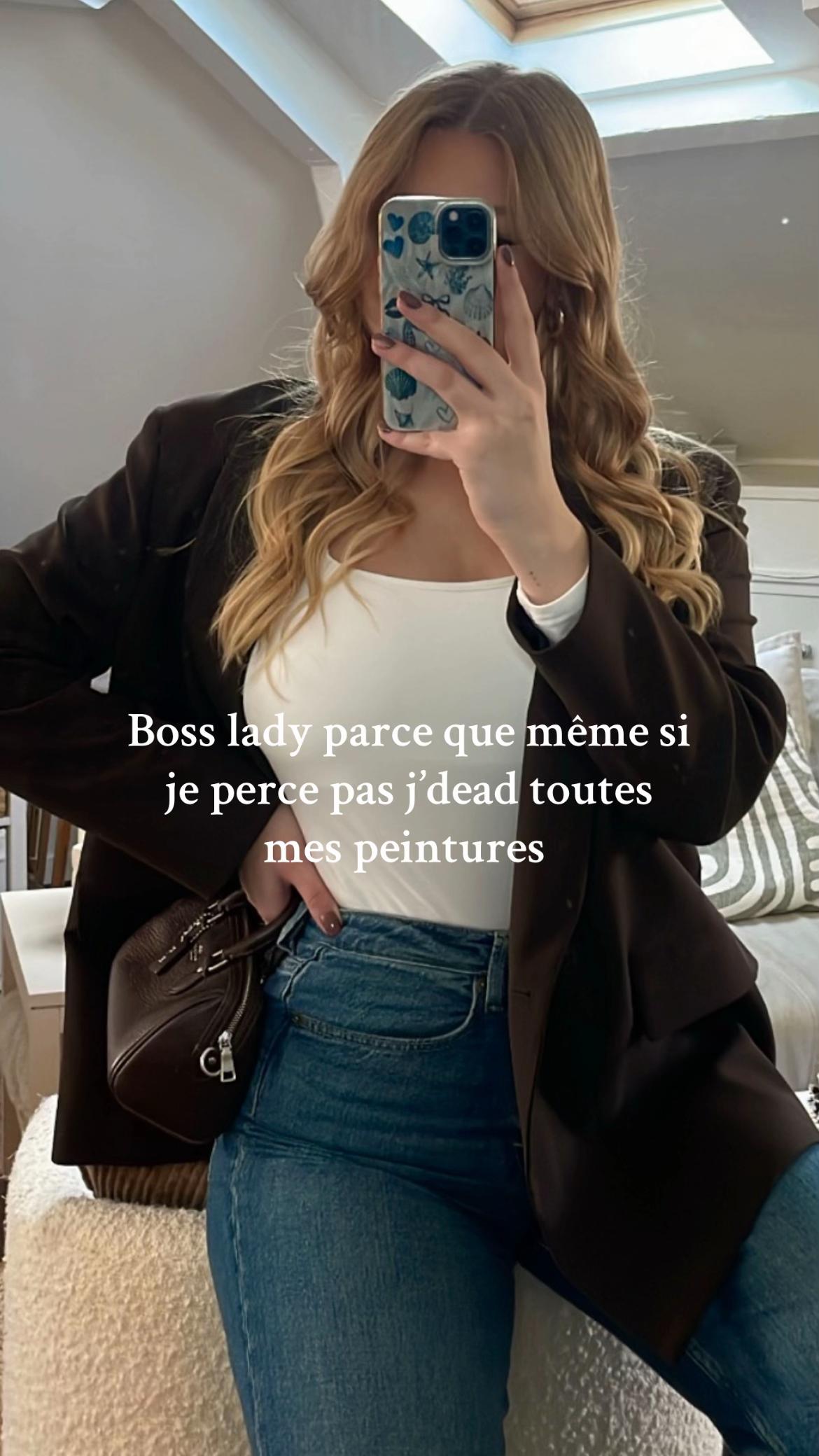 @M.R Créations