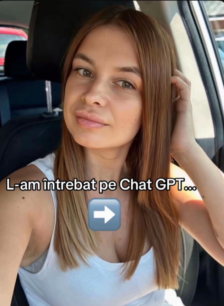 @Mădălina Mailat 💎