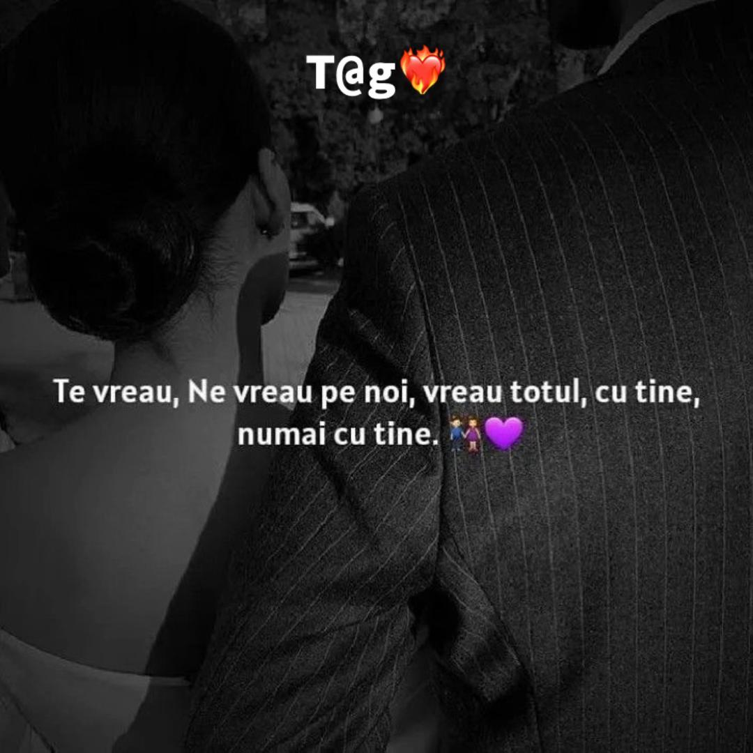 @Ești slăbiciunea mea ❤️&zwj;🔥