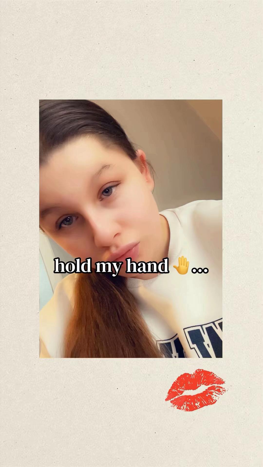 @Holly Louise 🦋🥰
