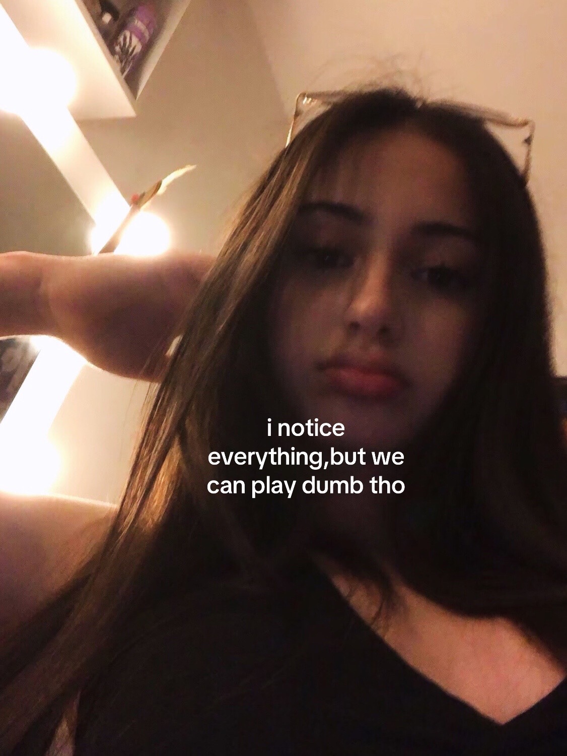 @18