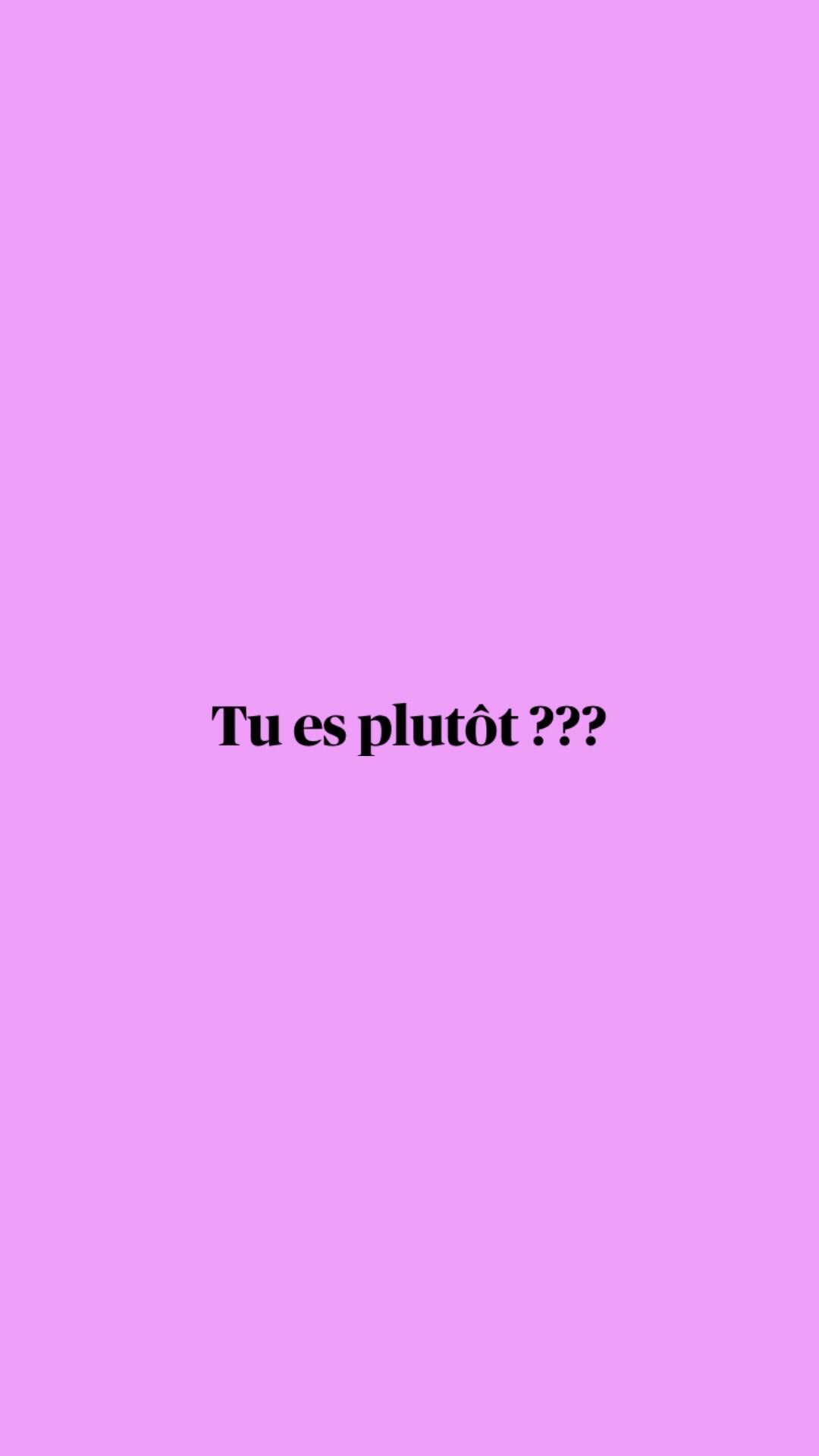 @𝐈𝐍𝐓𝐑𝐎𝐔𝐕𝐀𝐁𝐋𝐄&rsquo;🌺🧞&zwj;♀️