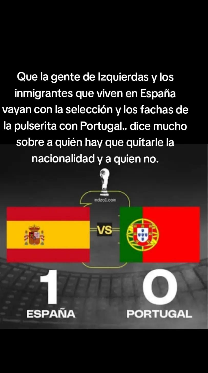@Pedro Salas