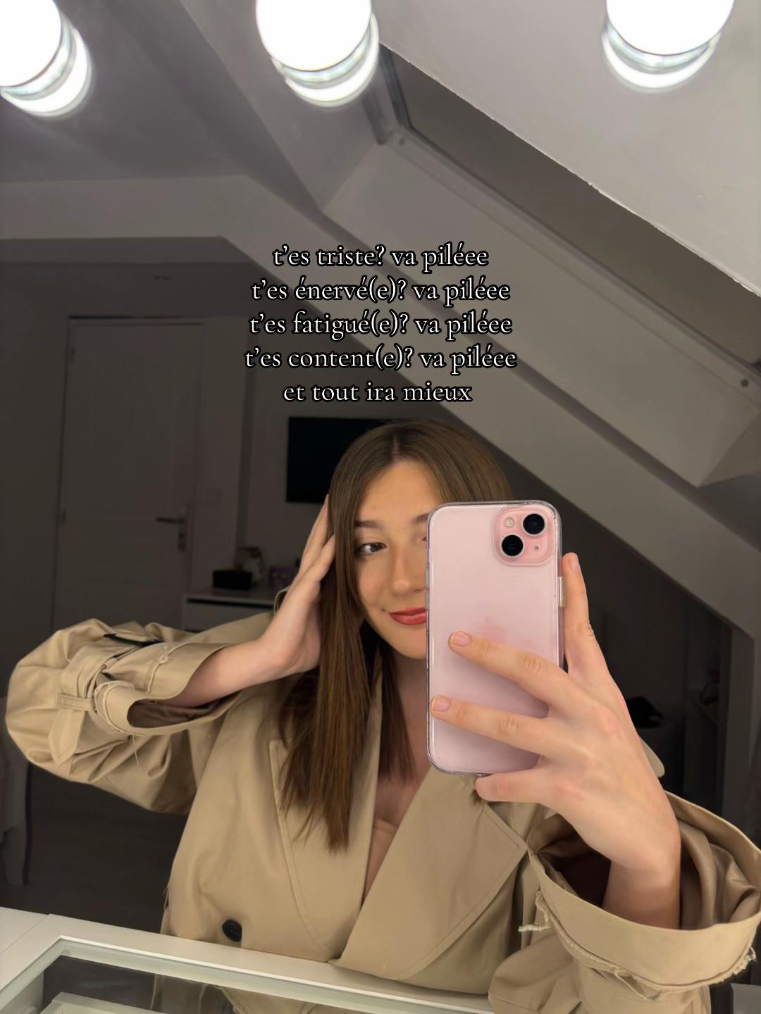 @โณ๐ถโฏฬ๐๐๐ ๐