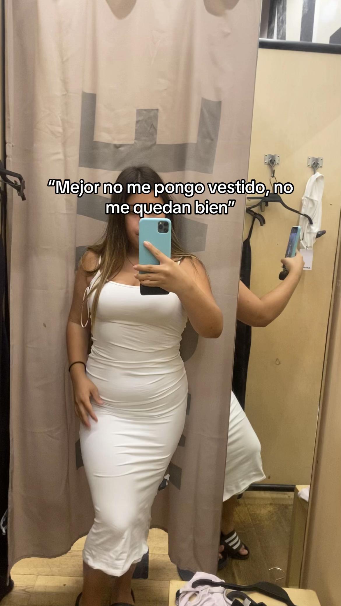 @Lucia Gonz&aacute;lez