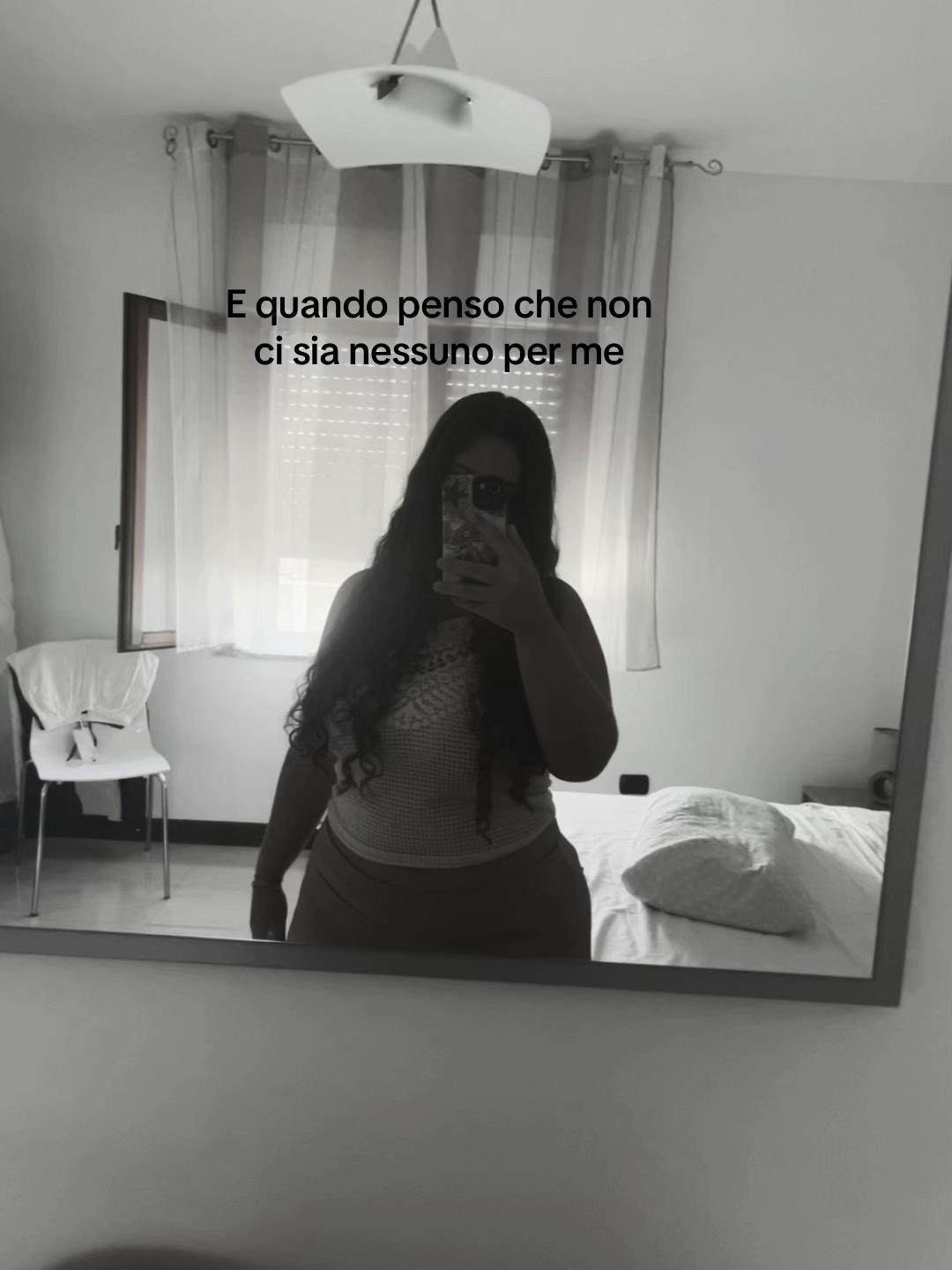 @giuggi