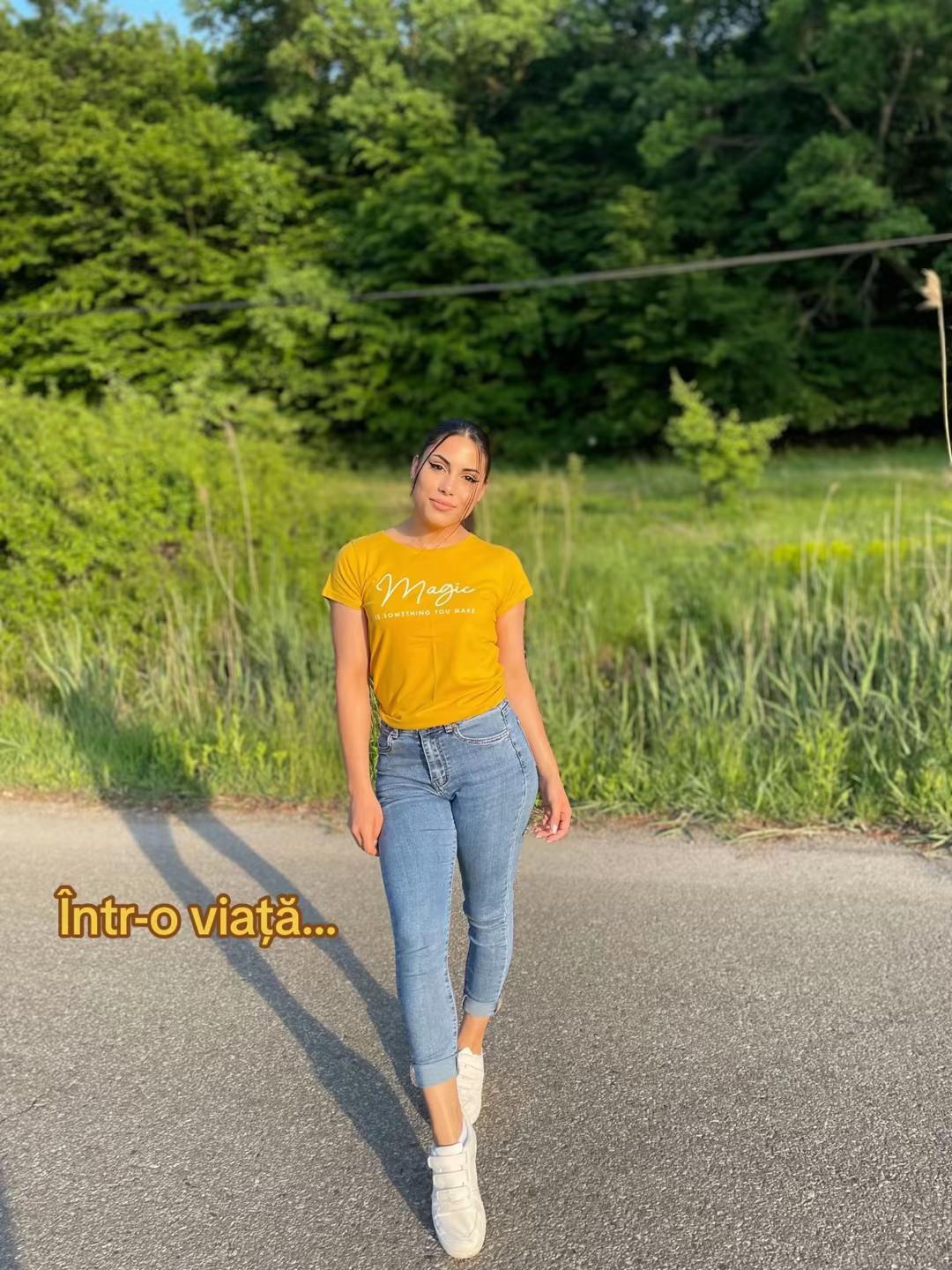 @ginamaria1996