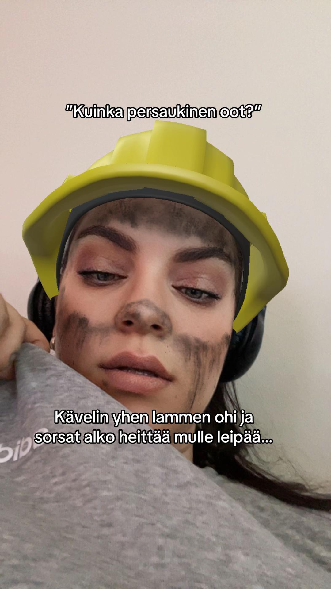 @Marcella Panzuto