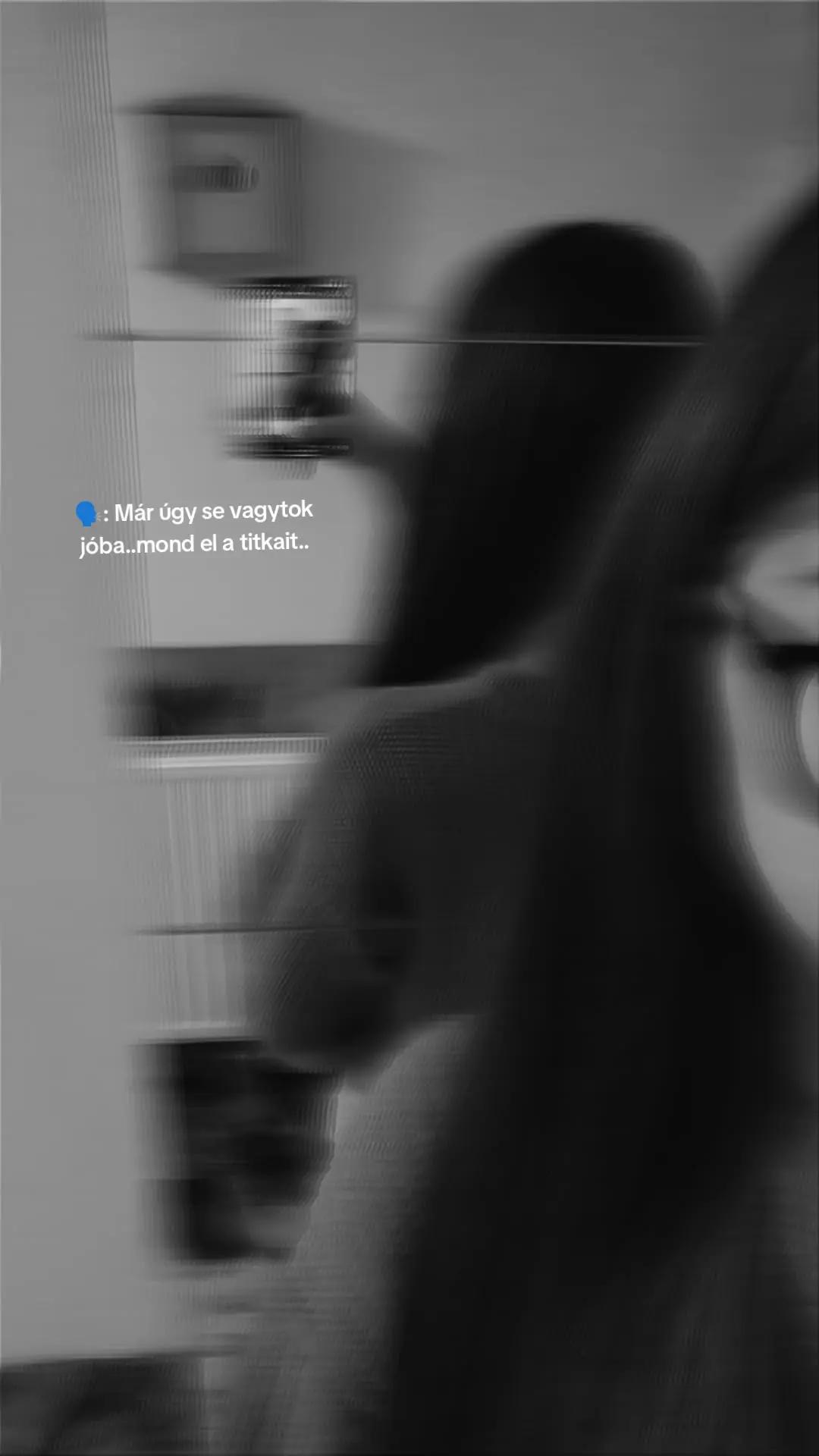 @J&aacute;zminnnn🫶🏻