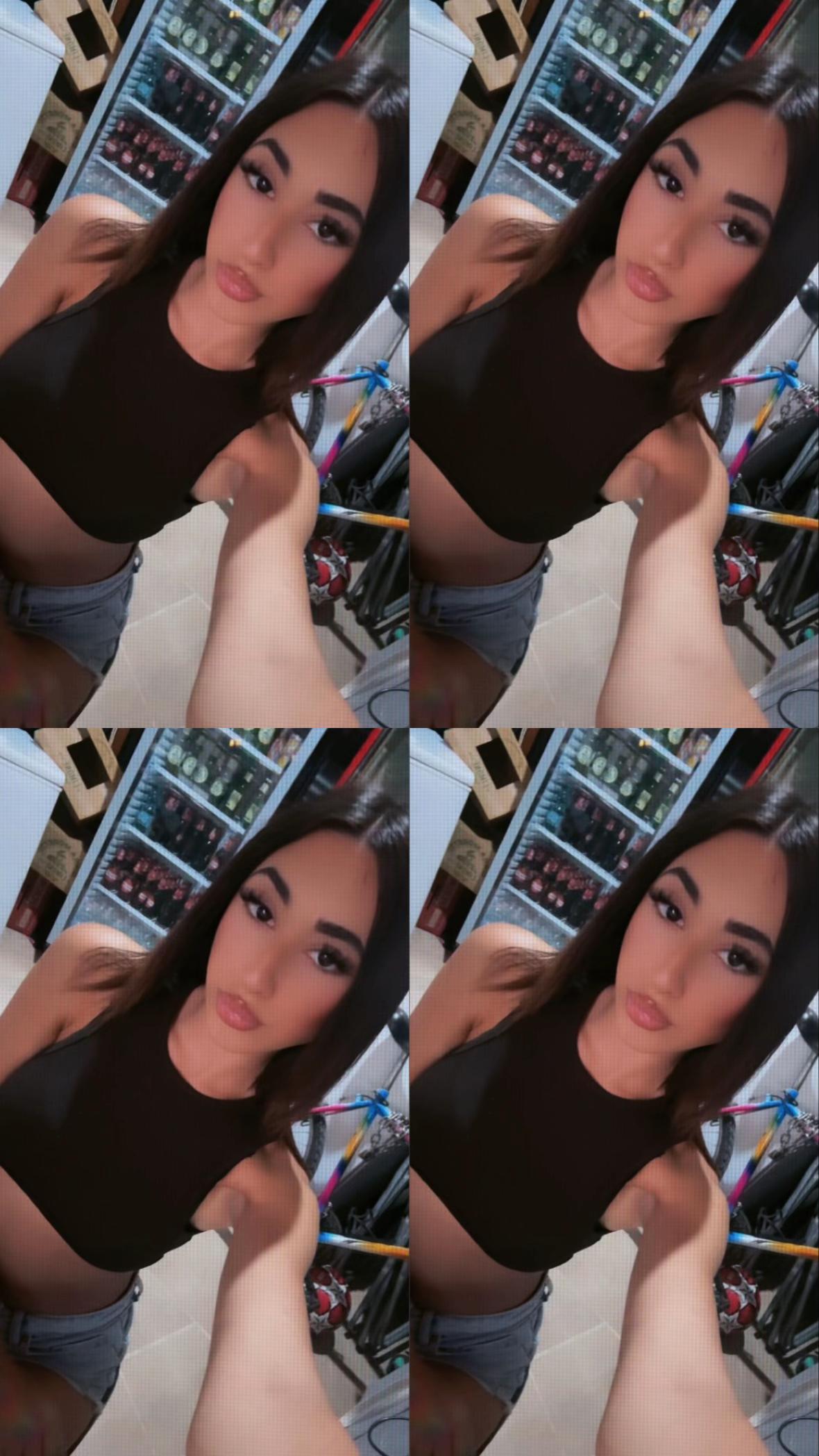 @PAOLÌ🍒