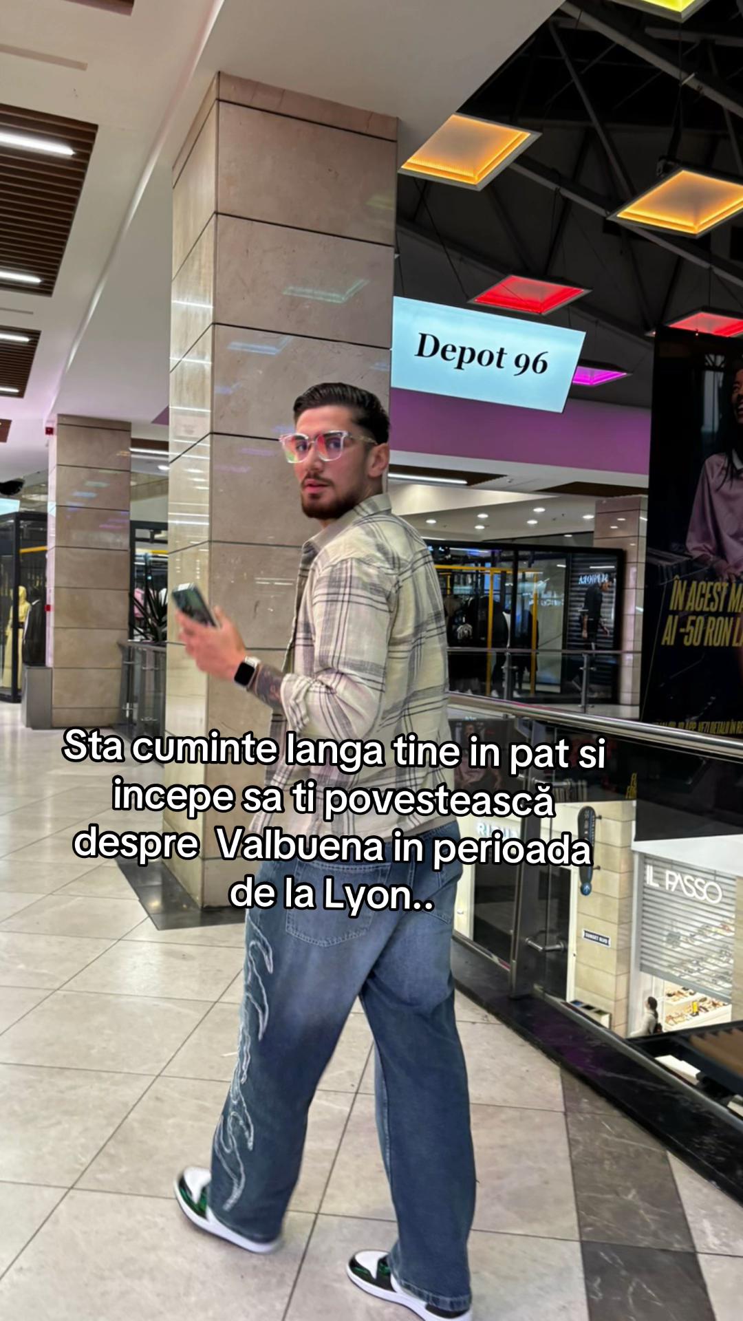 @Lazar Vlad