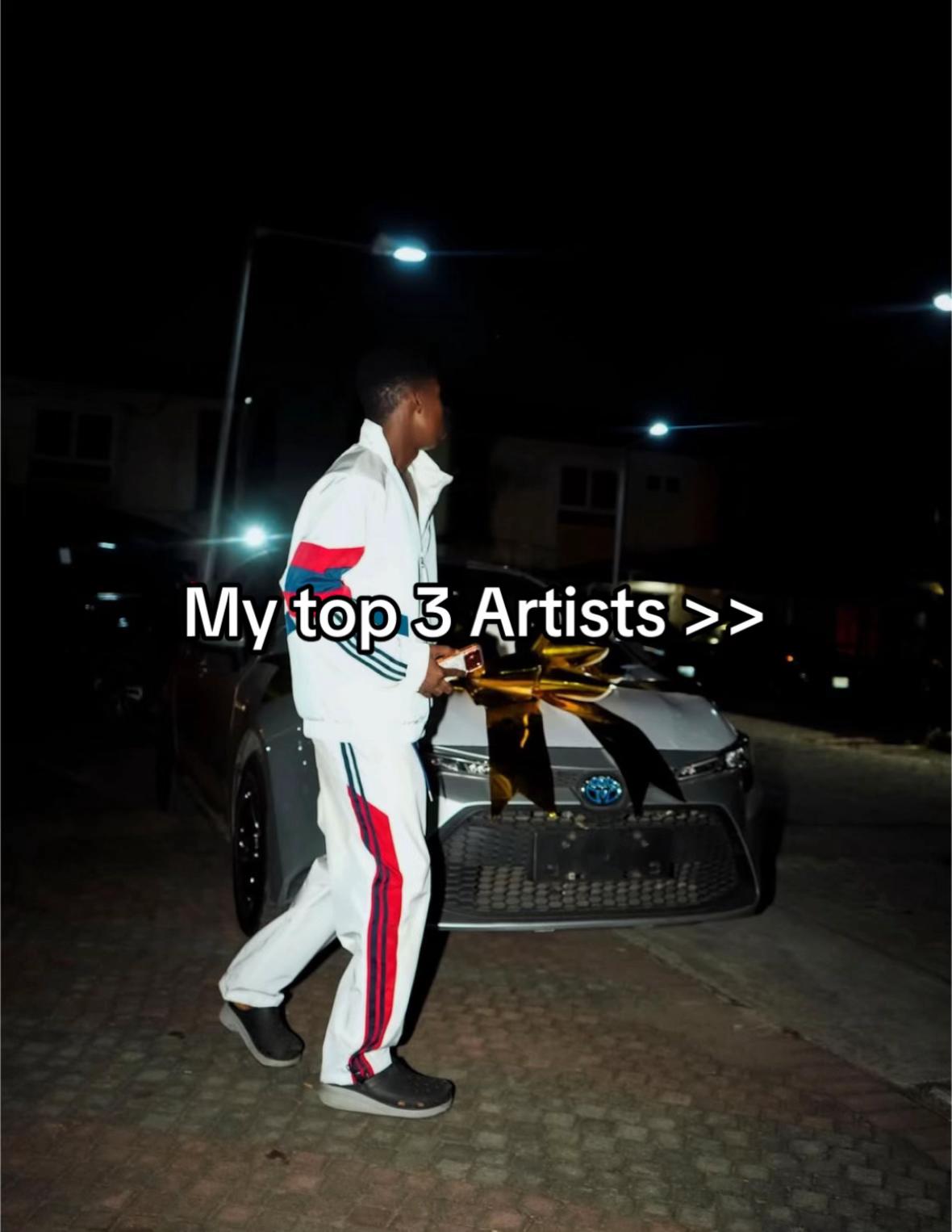 @music.vibezz