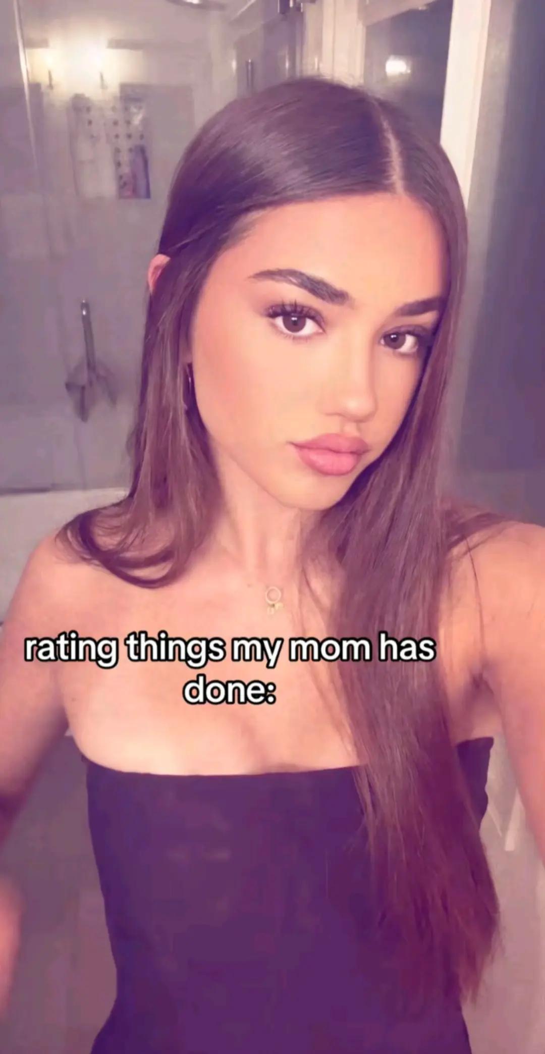 @ella