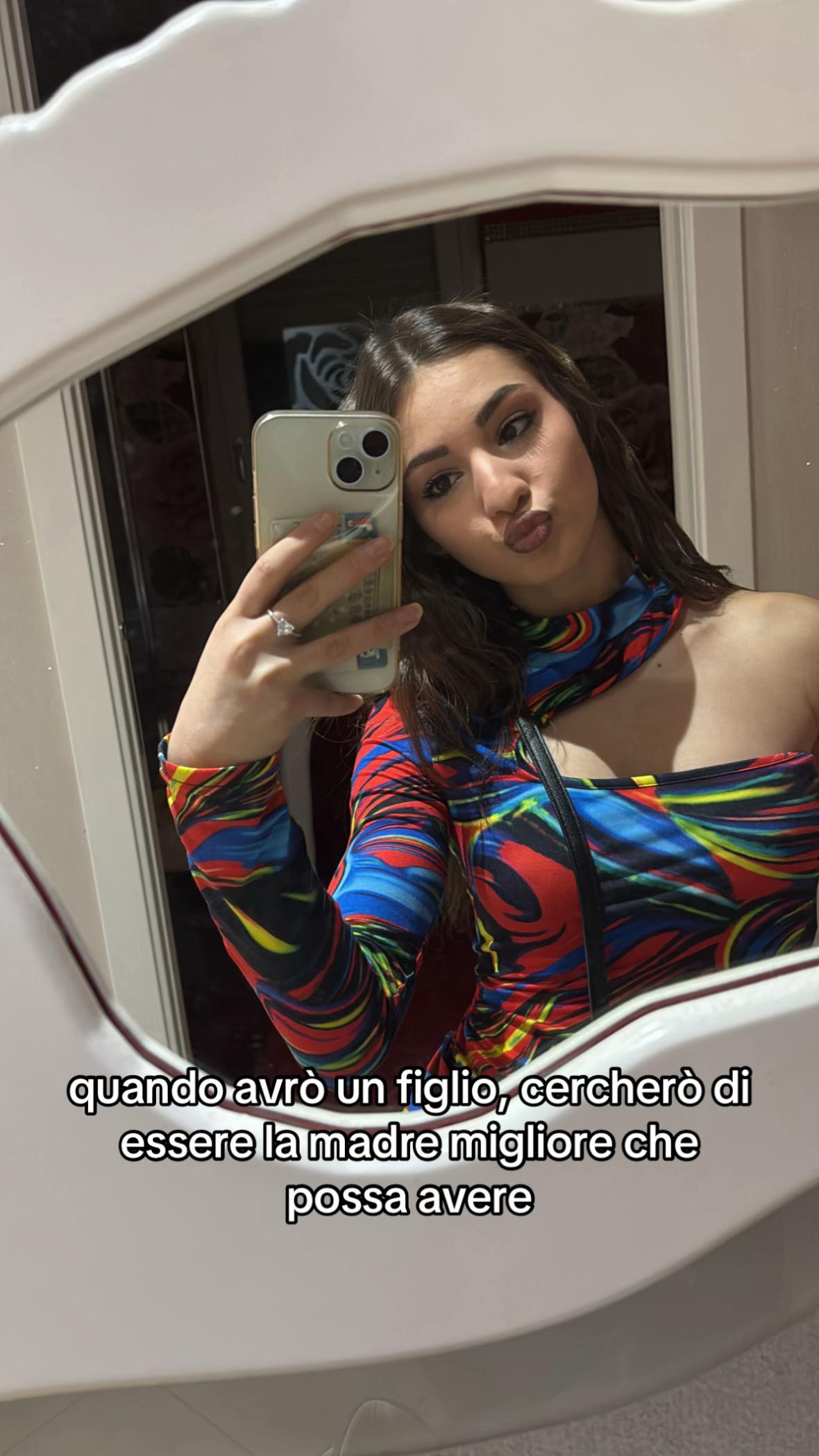 @yoanna❤️🔥