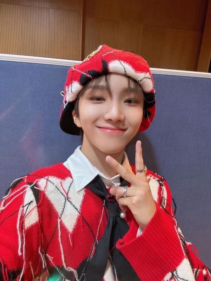 @#1 woonhak lvr