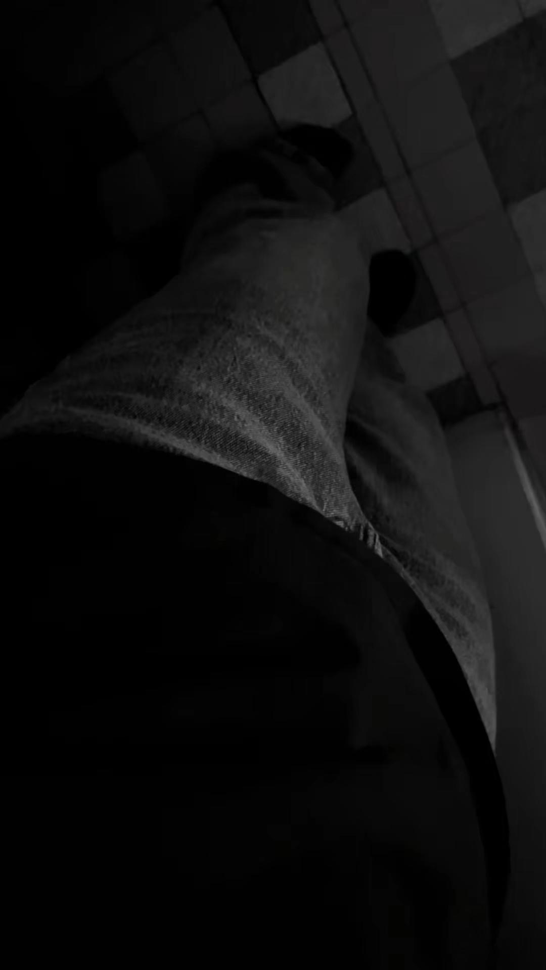 @๐ข๐ง๐ญ๐ซ๐ฏ๐๐ฅ๐_๐๐๐ค๐งโ๏ธ