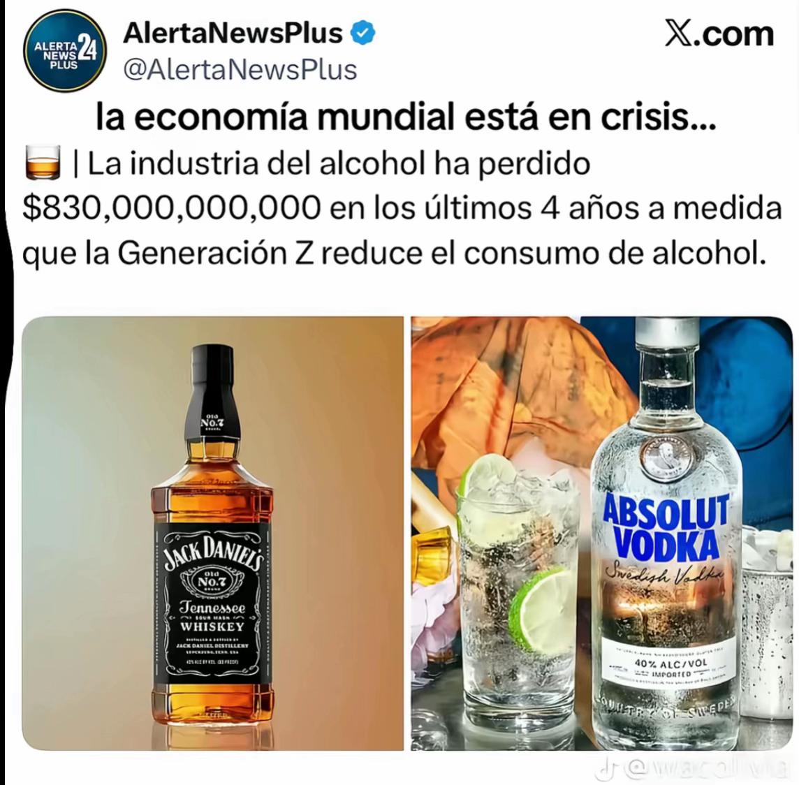 @jota 🇷🇴