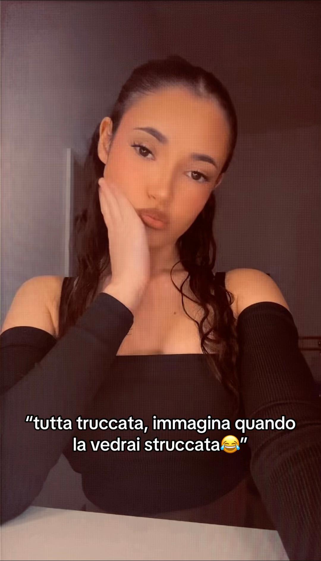 @spamm.fabyy