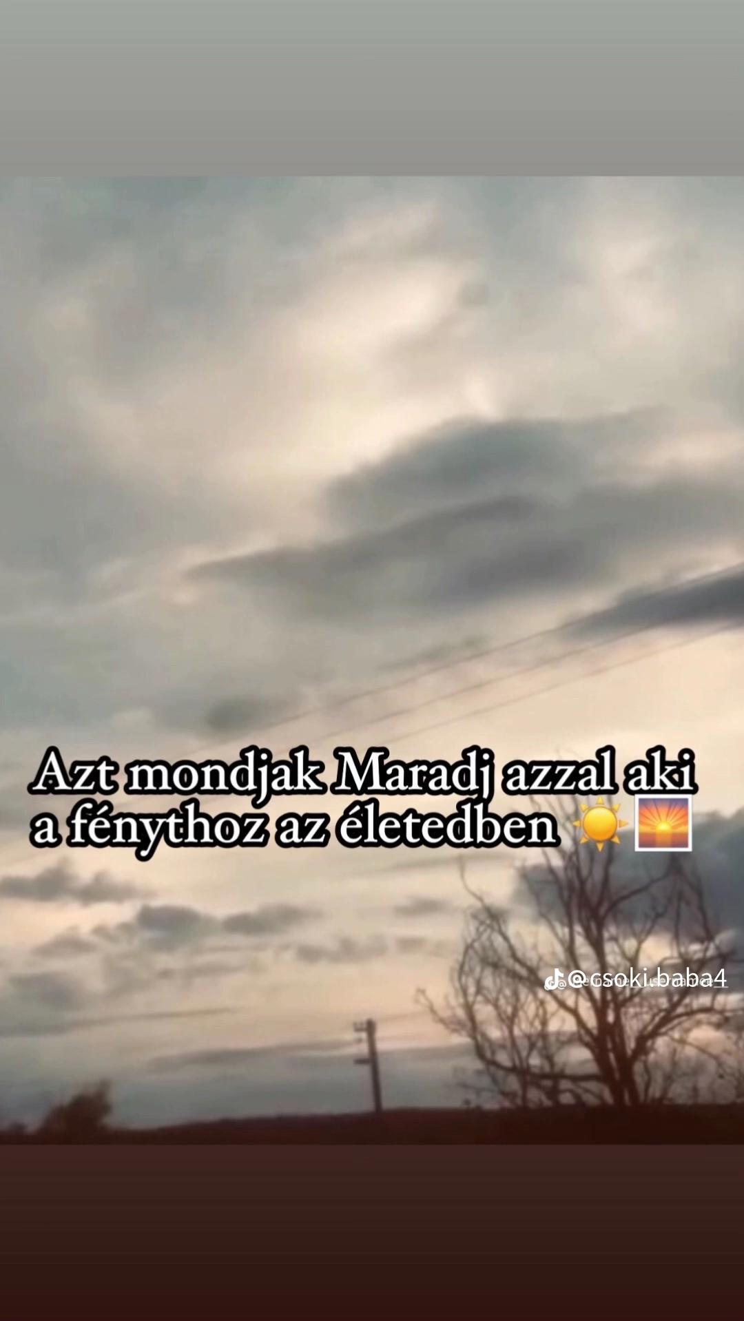 @kiarahorvath❤️🥰