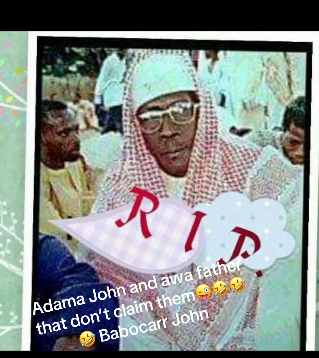 @Awsin_b🇬🇧🇬🇲