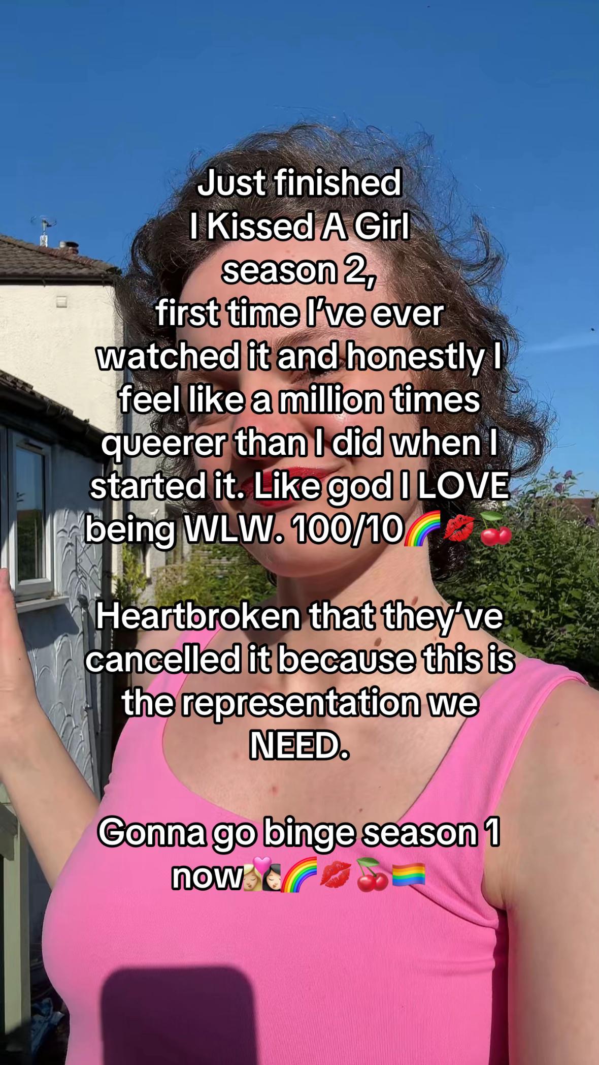 @Anna🍒🌈💖
