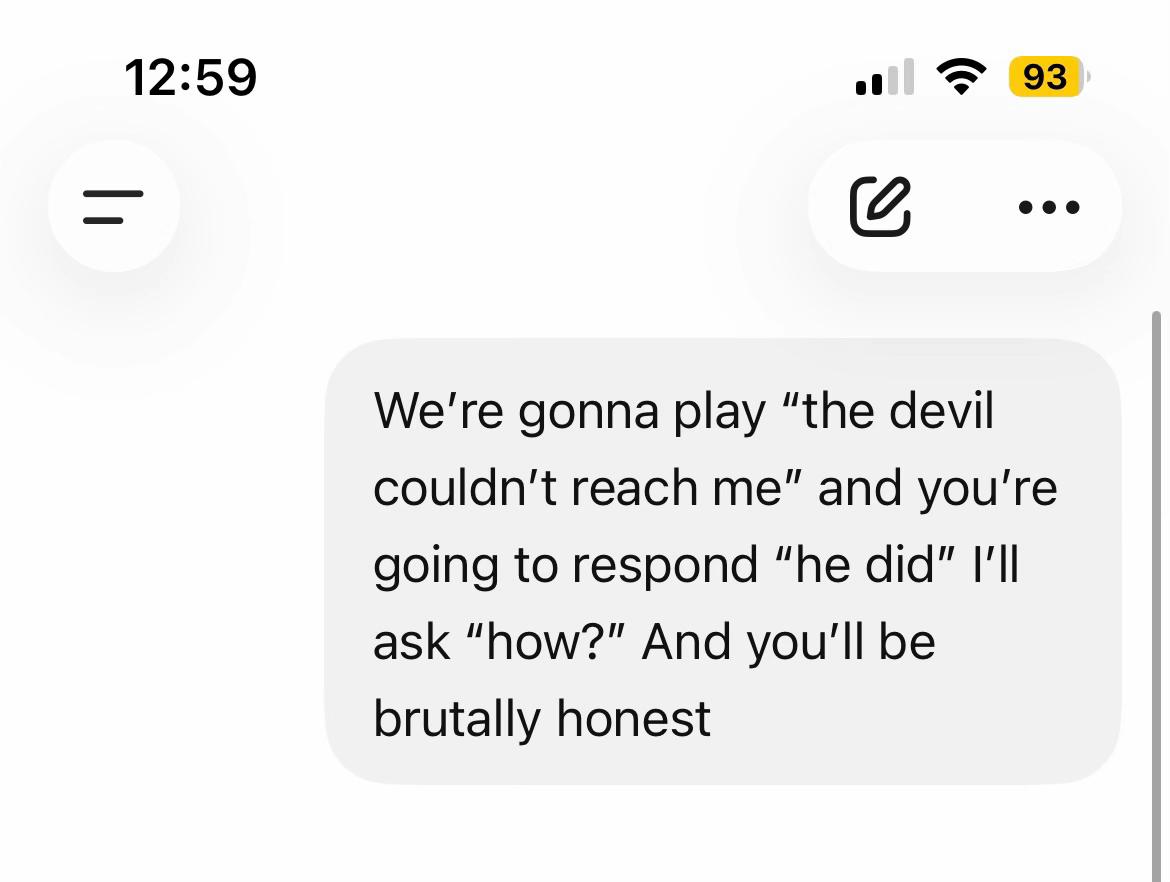 @Callsign: Daemon🖤