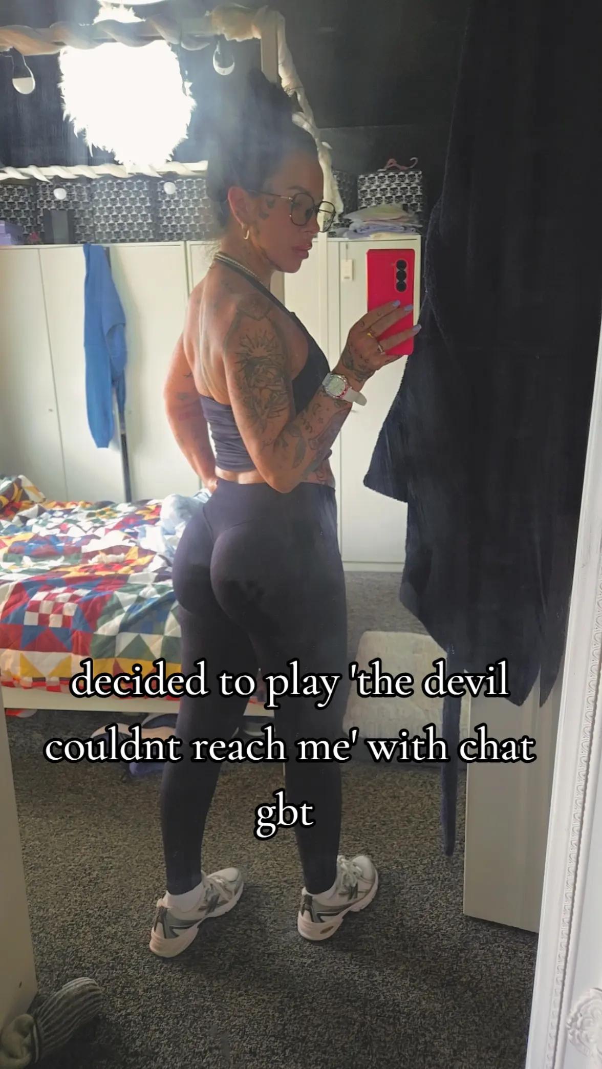 @🍭🫧Kerri Victoria🫧🍭