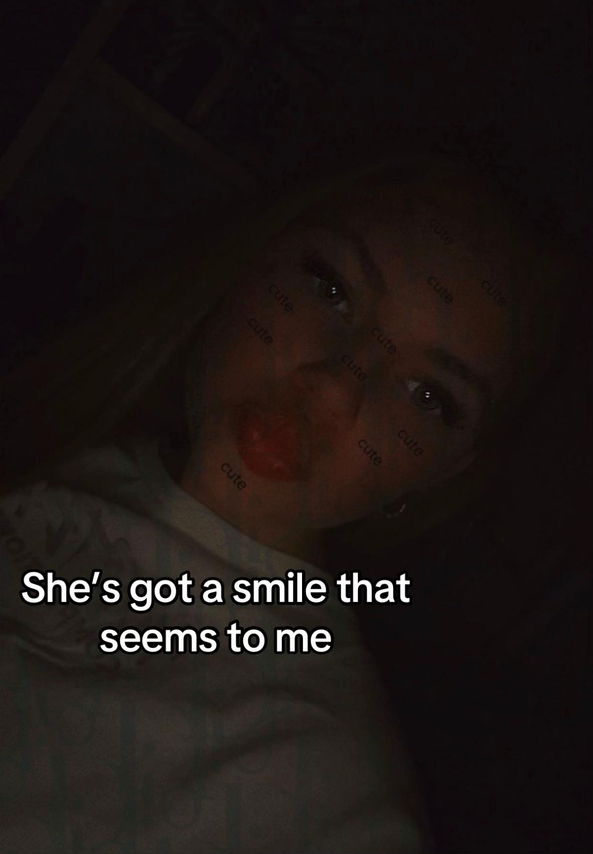 @𝓛𝓲𝓵𝓵𝔂