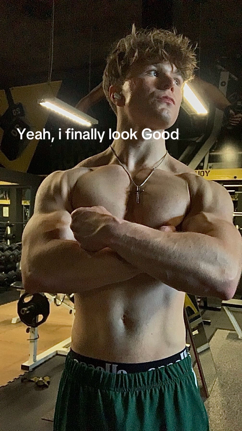 @IG konrad__Damski