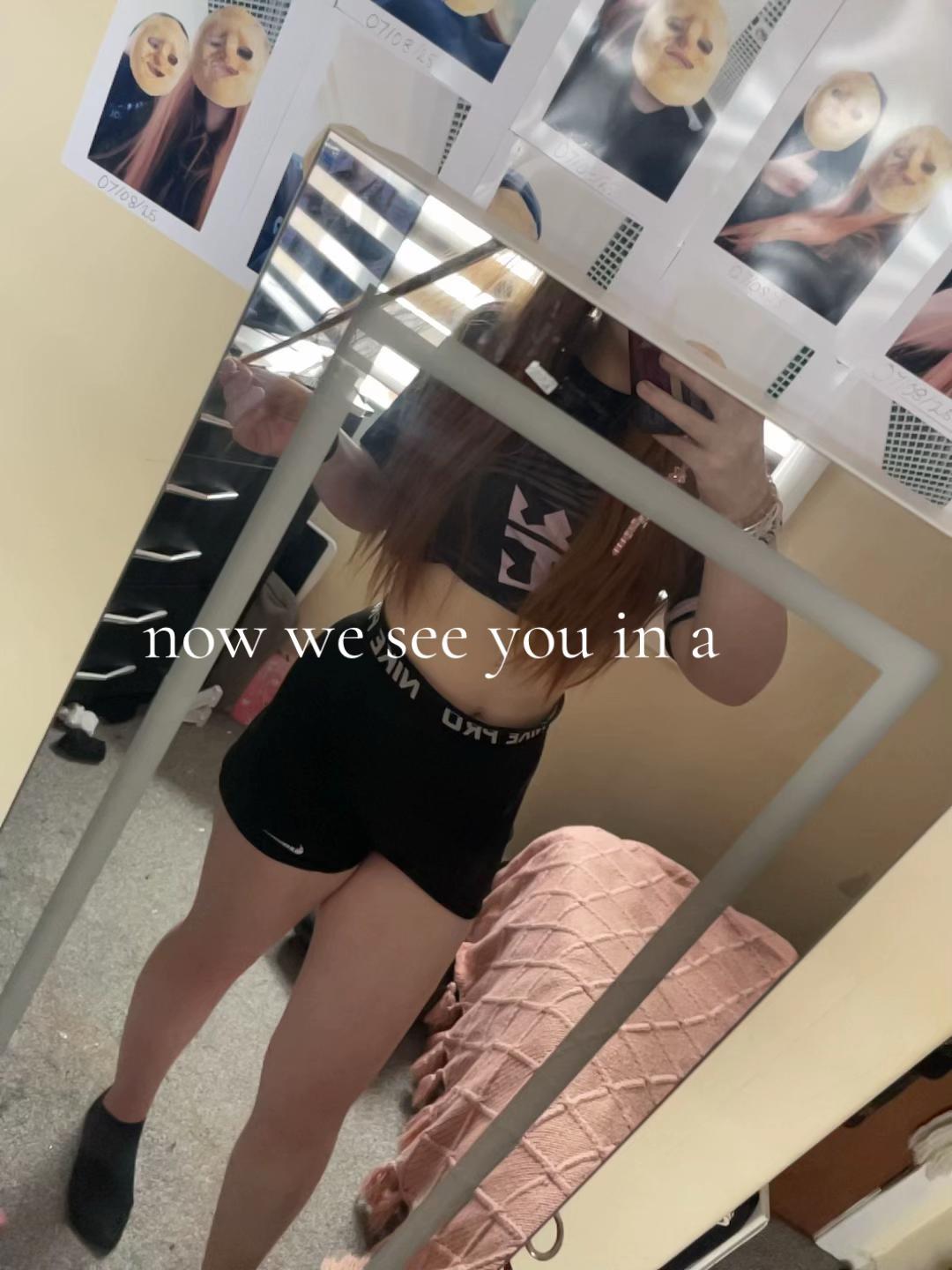 @𝓴𝓪𝓽𝓲𝓮ꨄ︎