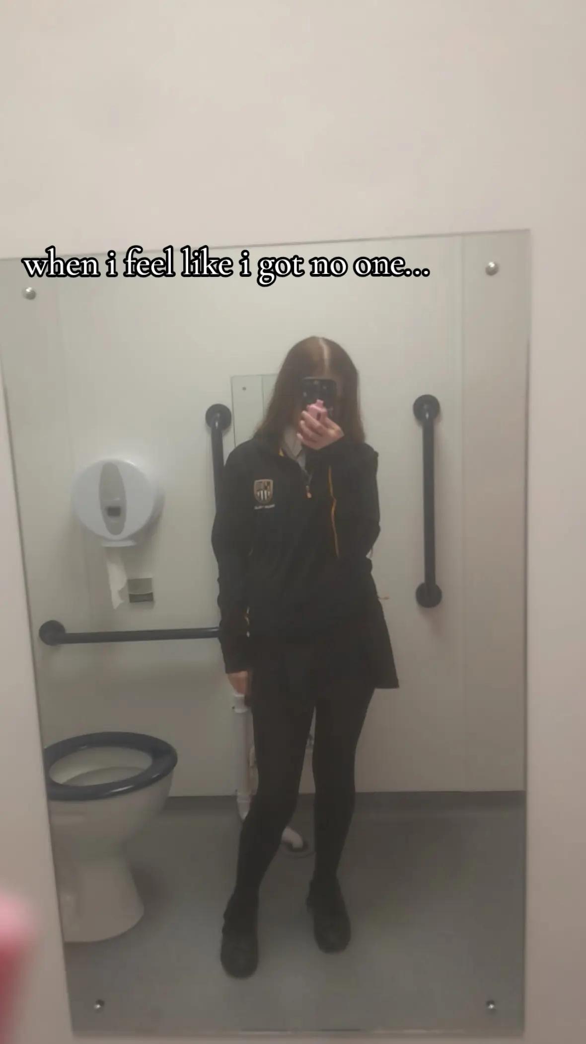 @idk
