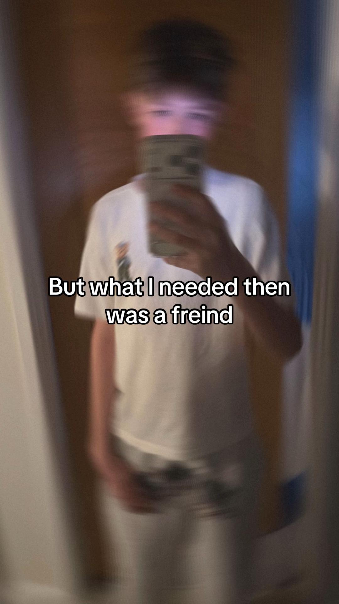 @G🏴🎧
