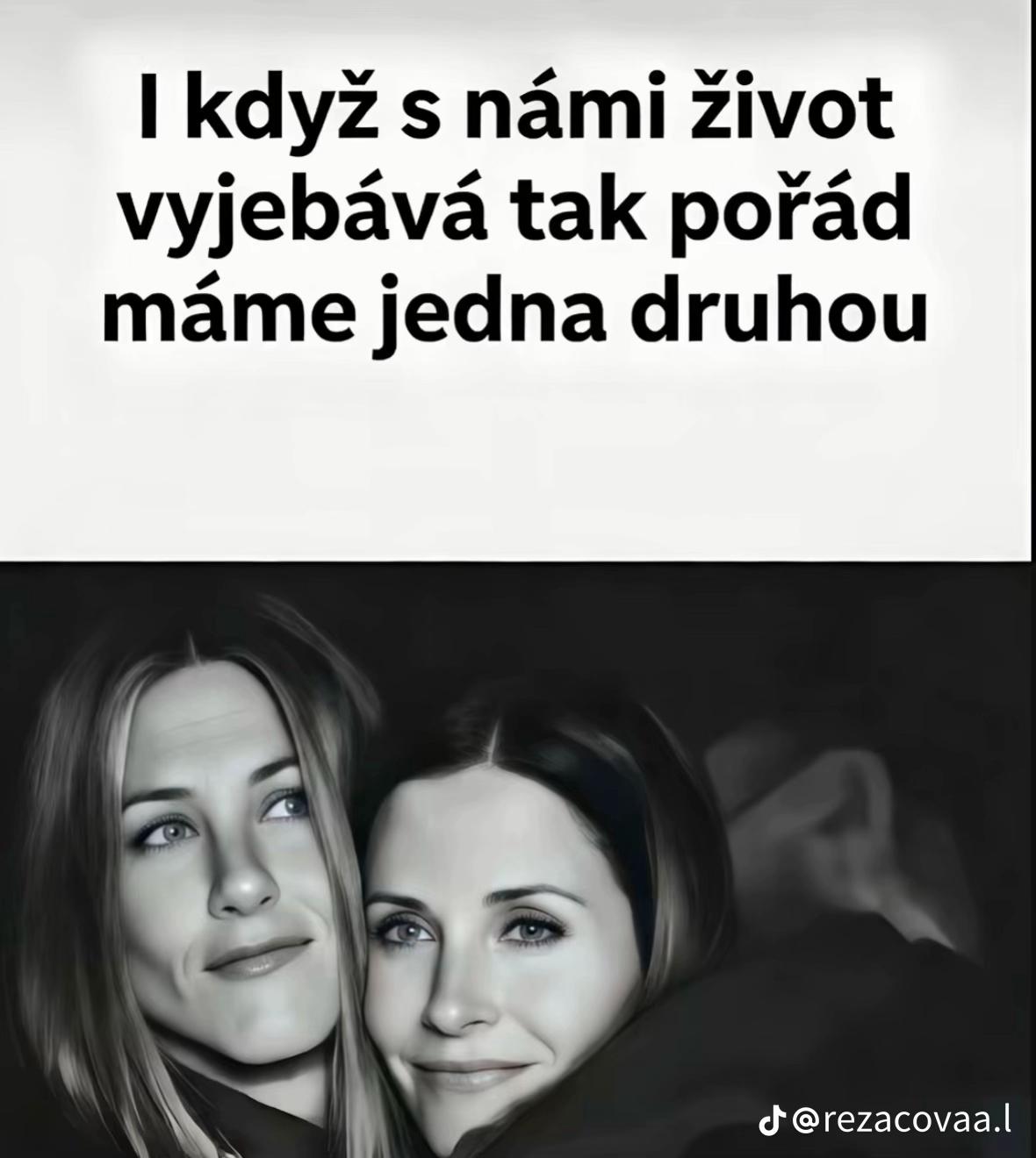 @Petra Žigová