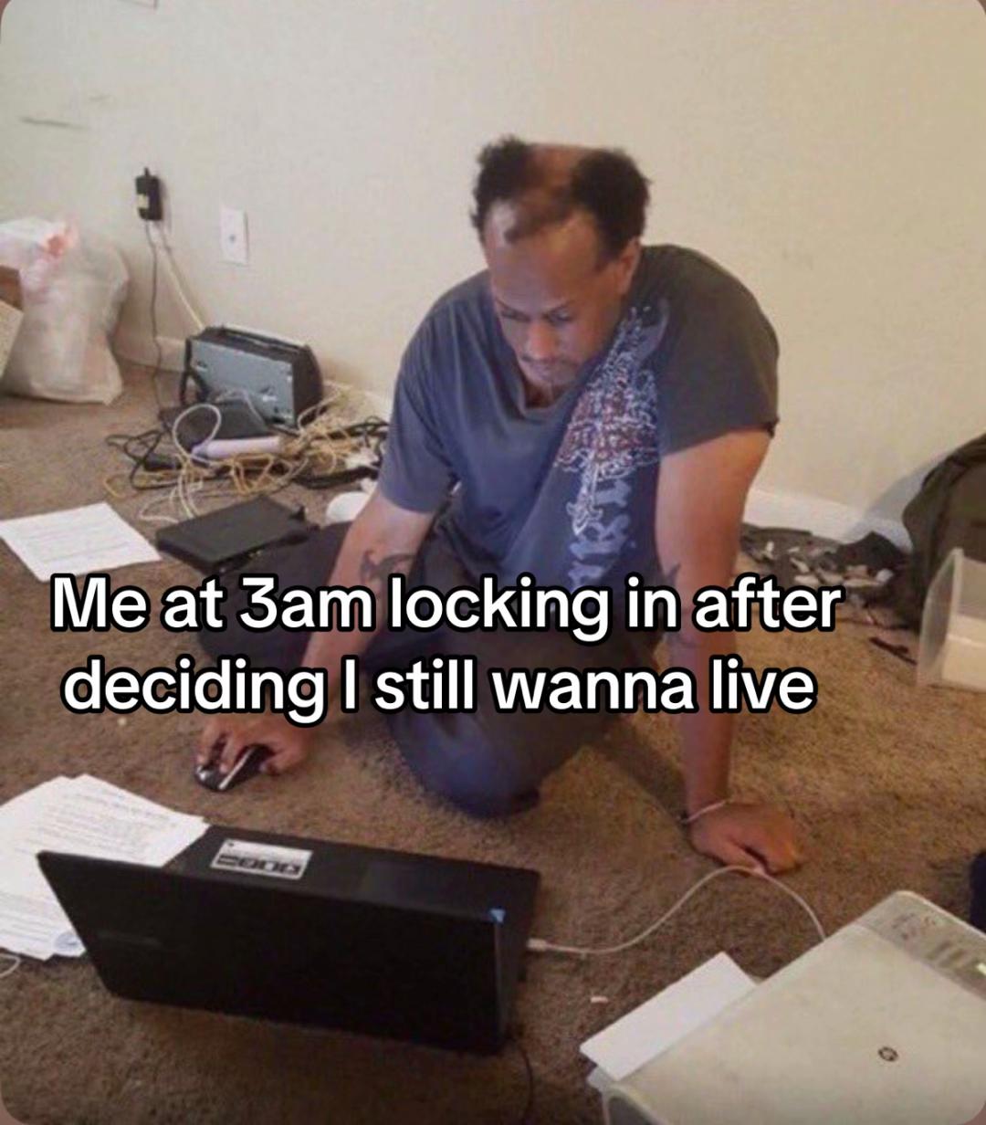 @HI