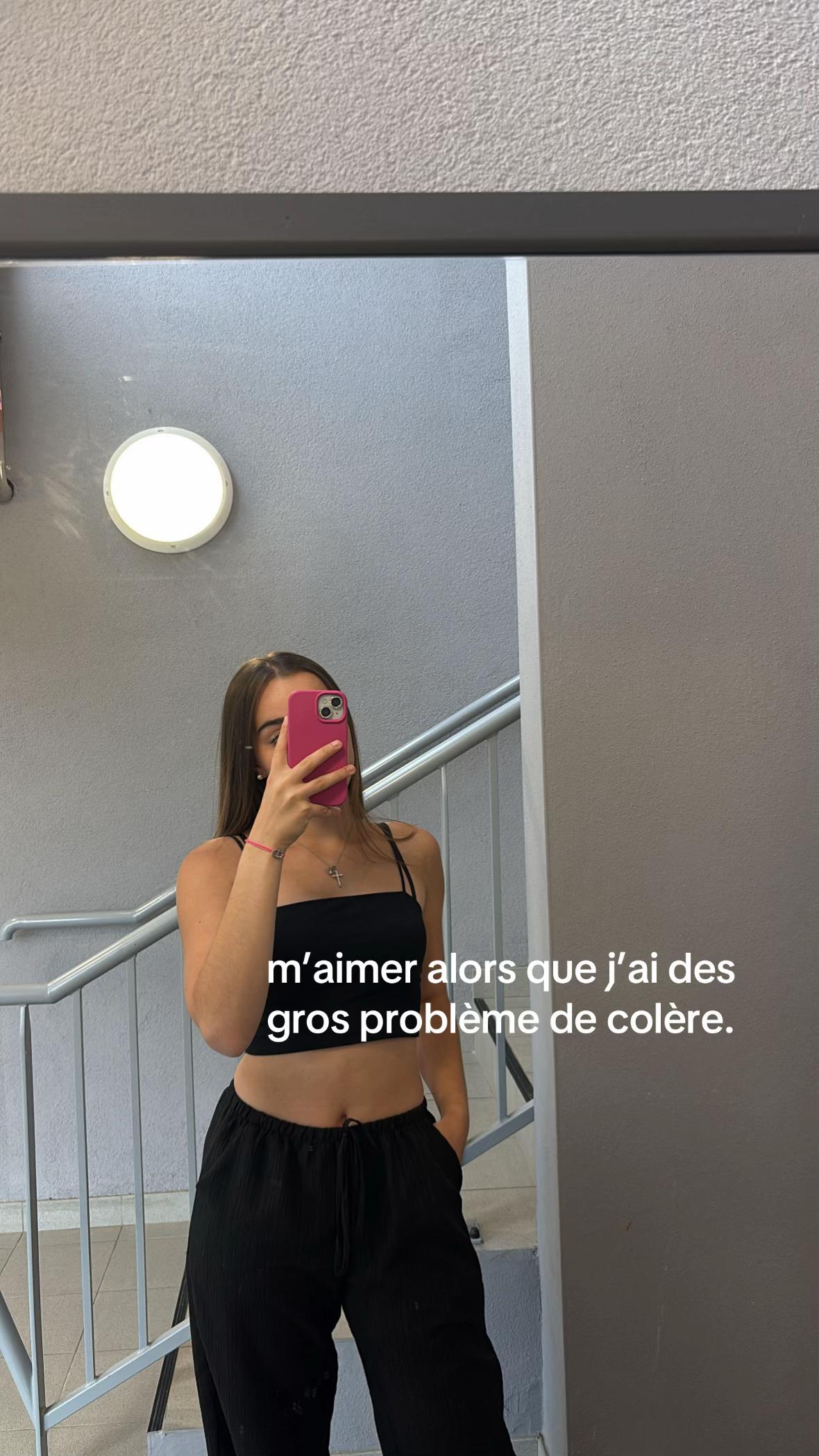 @lola.svvvv