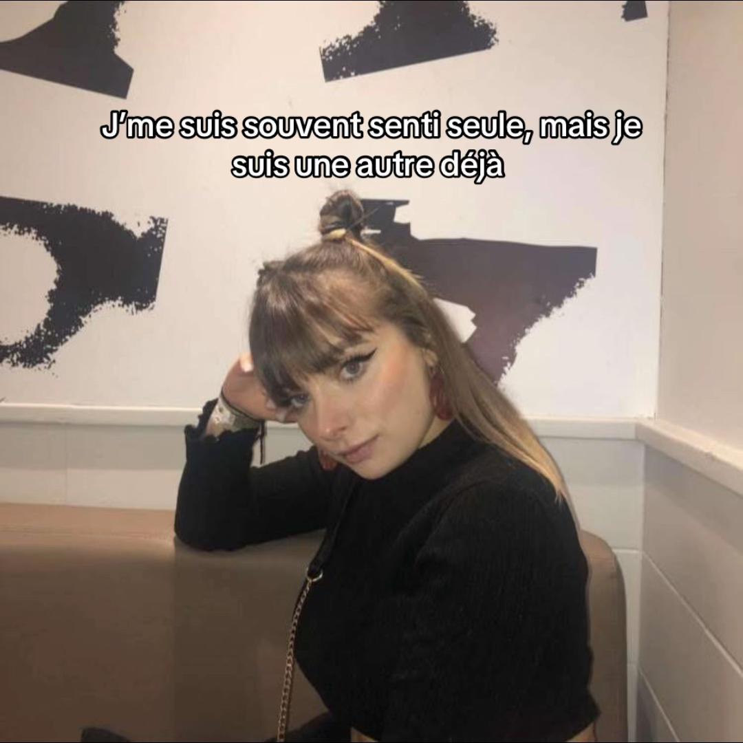 @Effyss💕