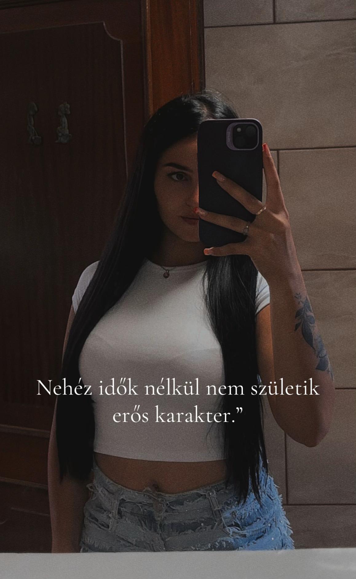 @Ram&oacute;na💋❤️