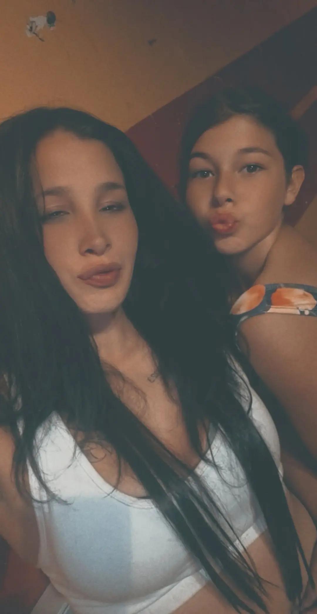 @samanta simon cuba