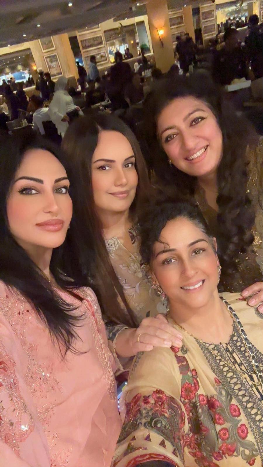 @nafila_khan
